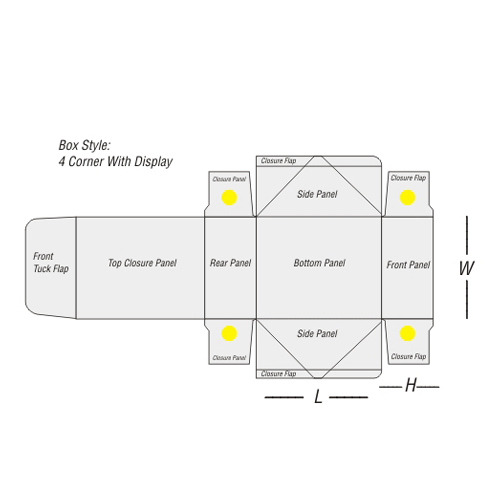 Four-Corner-with-Display-Lid 2.jpg